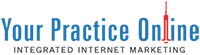 Your Practice Online